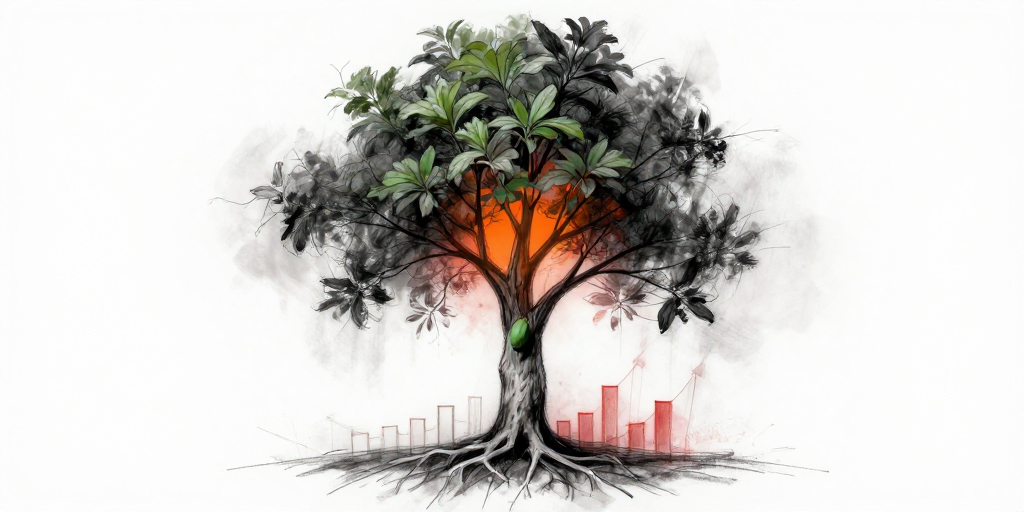 Calavo Growers' Director‑Dealer Marc Laurence Buys 4,259 Shares—Insider Confidence Persists Amid Quiet Market Fluctuations