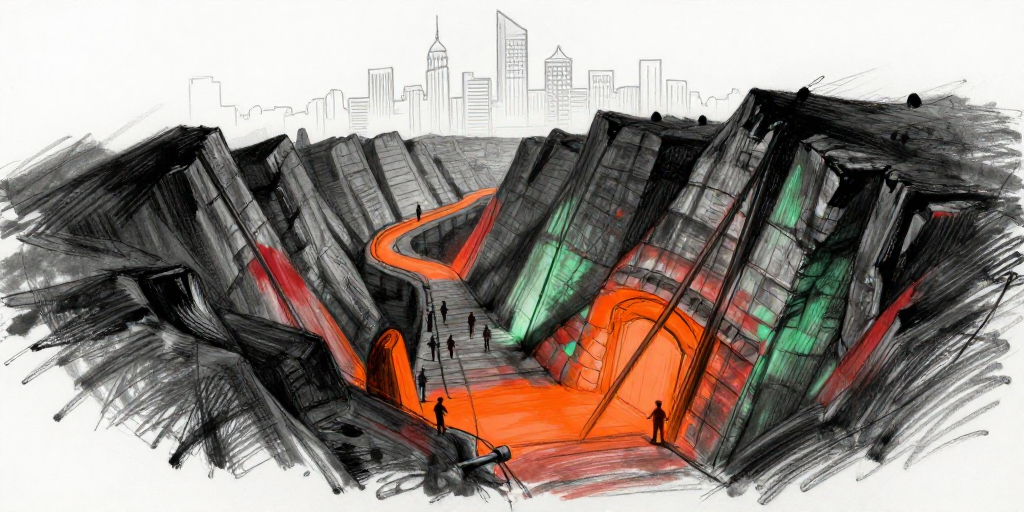 Caledonia Mining CFO Secures Future Stakes: RSU Deal Signals Management Confidence in Multi‑Year Mining Outlook Caledonia Mining CFO Secures Future Stakes: RSU Deal Signals Management Confidence in Multi‑Year Mining Outlook