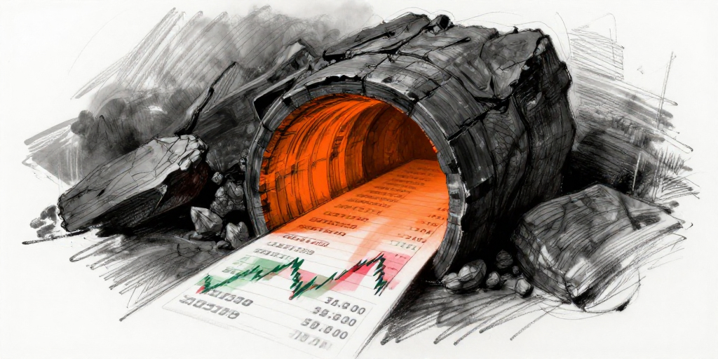 Caledonia Mining's Chief Legal Officer Holds 27,196 Shares, Signaling Steady Insider Confidence Amid Volatile Market