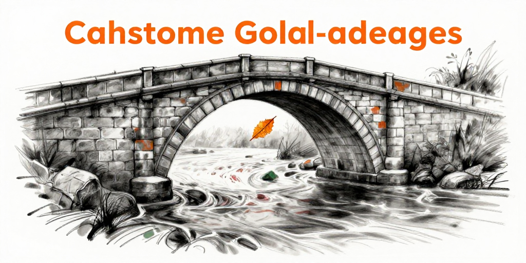 Caledonia Mining's Directors Hold Firm as BlackRock Steps in – Insider Confidence Signals Quiet Gold‑Mine Rally Caledonia Mining's Directors Hold Firm as BlackRock Steps in – Insider Confidence Signals Quiet Gold‑Mine Rally