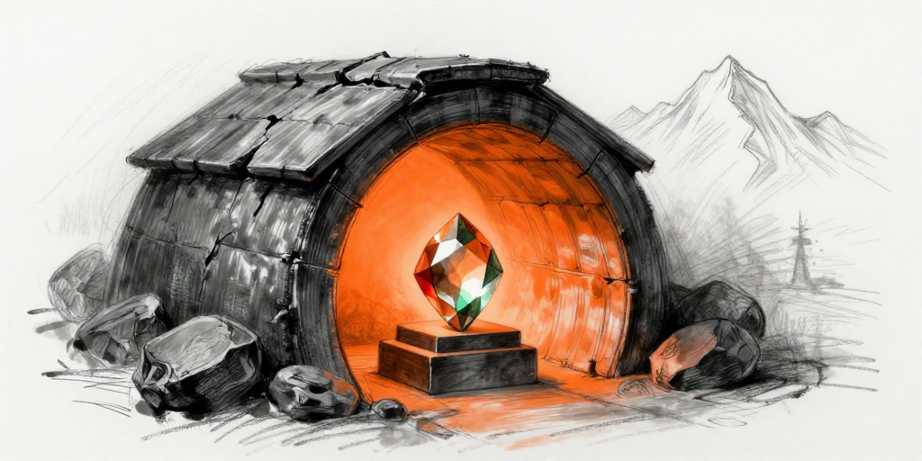 Caledonia Mining's Legal Officer Buys 2,070 Shares, Hinting at Possible Upswing Ahead of AGM