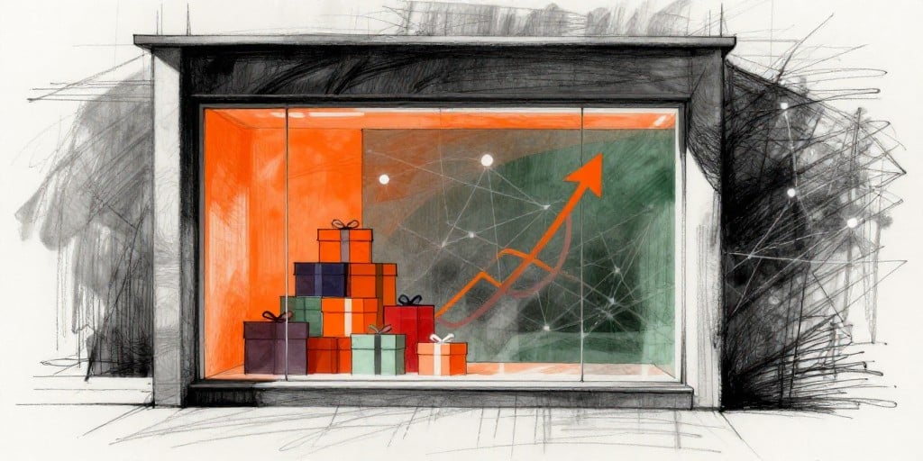 Caleres Directors Load Up on RSUs, Betting Big on the Brand‑Shift and Online Push【June 8, 2026】
