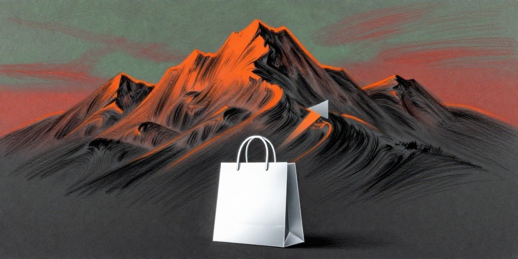 Caleres Execs Surge into Own Stock as CEO Leads Insider Buying Wave, Hinting at Strategic Pivot to Premium Online Brands