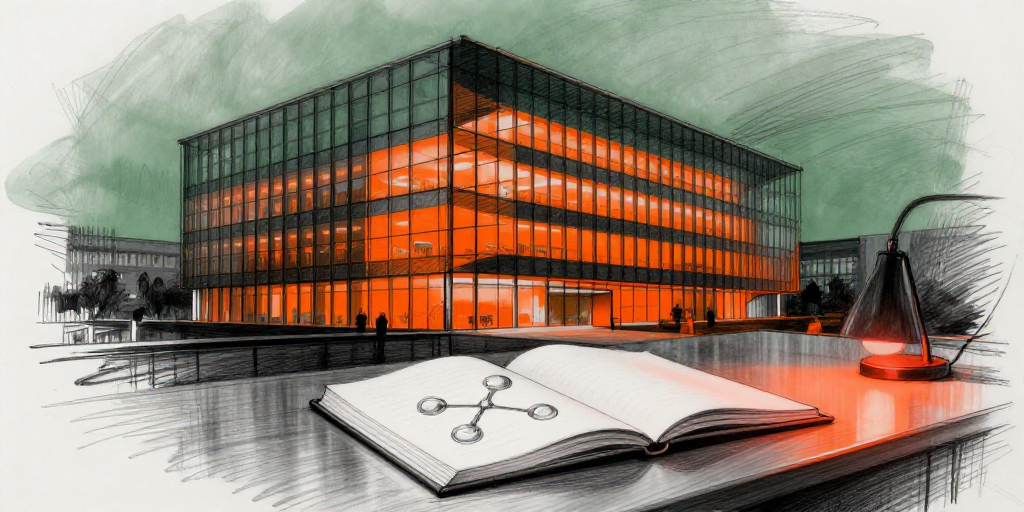 Calgon Carbon Insider Trade: Chief Accounting Officer Liquidates Entire Share Position in Routine 10(b)(5)(1) Plan Moves