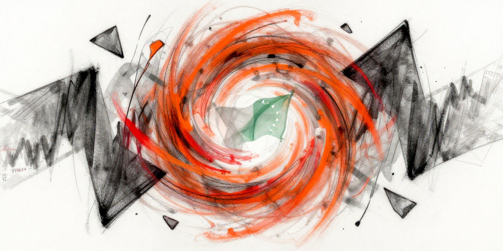 Calidus Insider Surge: Executives Buy Shares Amid Social‑Media Frenzy, Betting on Near‑Term Catalysts Calidus Insider Surge: Executives Buy Shares Amid Social‑Media Frenzy, Betting on Near‑Term Catalysts