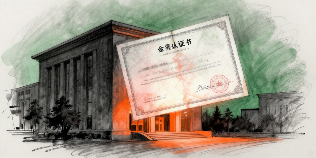 California Bancorp Insider Armanino Andrew J. Buys 1,042 Shares—A Quiet Sign of Confidence? California Bancorp Insider Armanino Andrew J. Buys 1,042 Shares—A Quiet Sign of Confidence?