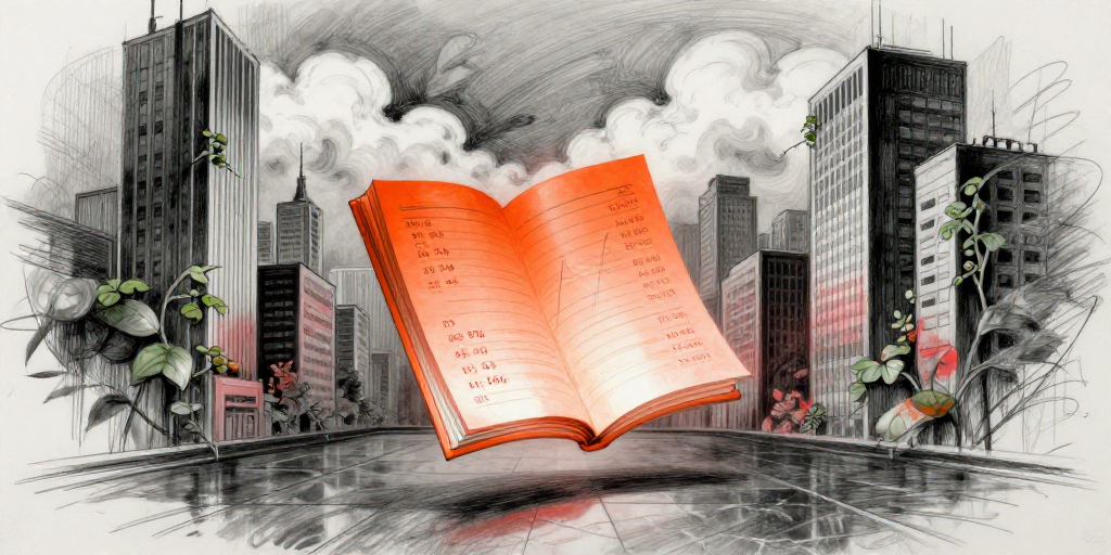 California Resources COO Hayat Omar Sells Shares Amid Mixed Insider Trades, Signaling Strategic Review and Risk‑Managed Gains