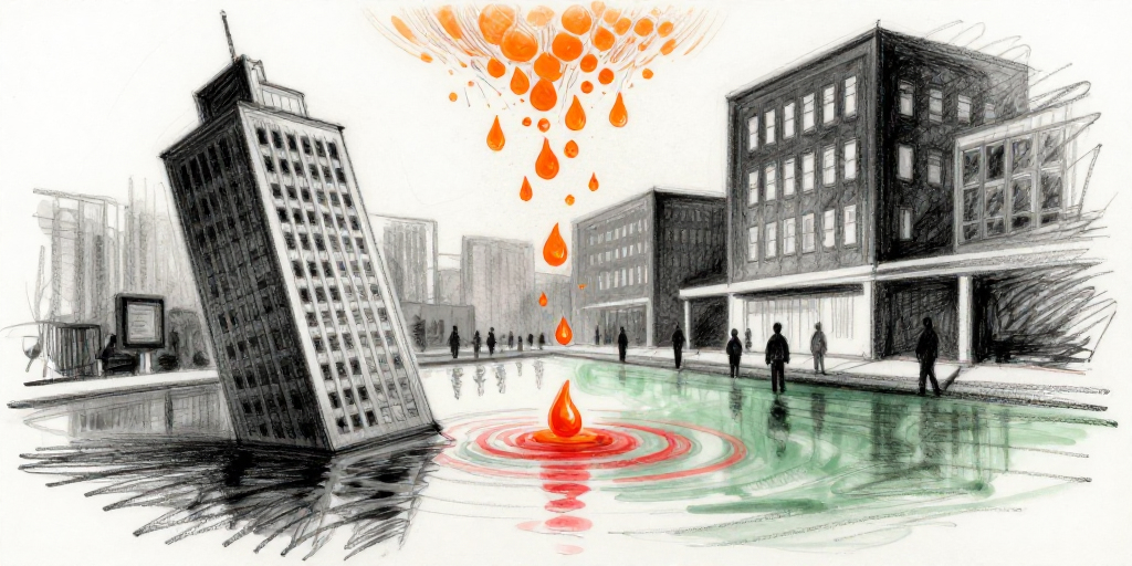 California Resources Corp. Executives Trim Holdings Amid Bullish Rally: Insider Sales Seen as Routine Liquidity Moves