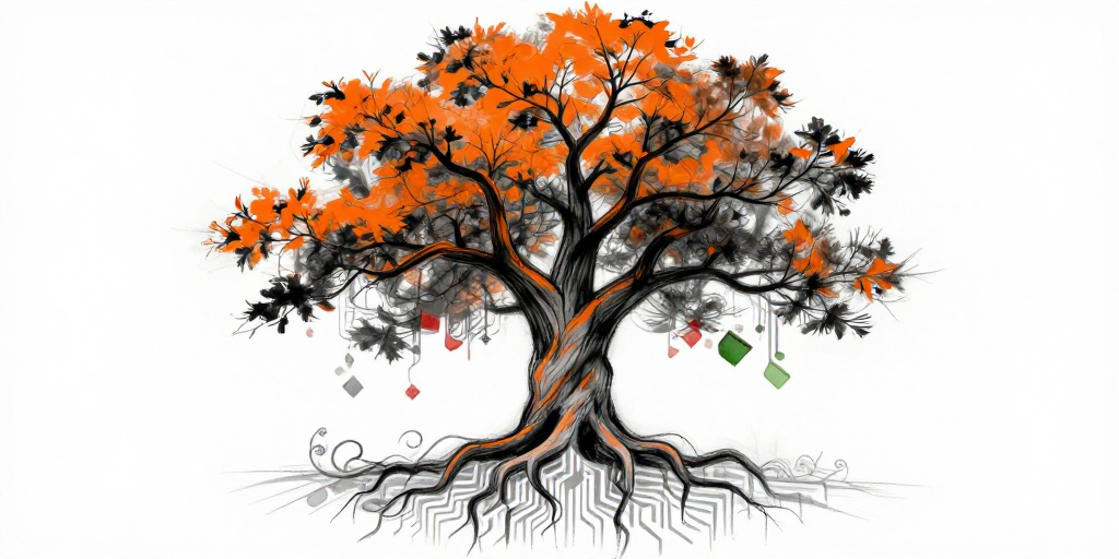 California Resources Corp. Insider Sale: Senior VP's $64‑Range Trade Signals Routine Rebalancing, Not a Red Flag for Stock Outlook