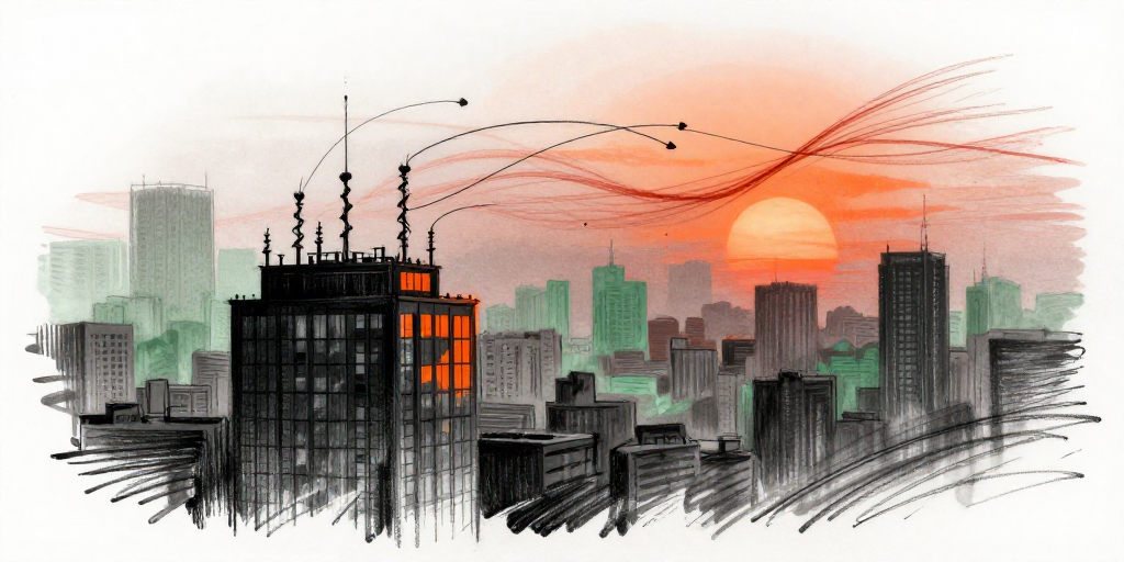 California Resources Execs Sell Shares Simultaneously—Tax Moves, Not Crisis, Says Analyst. California Resources Execs Sell Shares Simultaneously—Tax Moves, Not Crisis, Says Analyst.