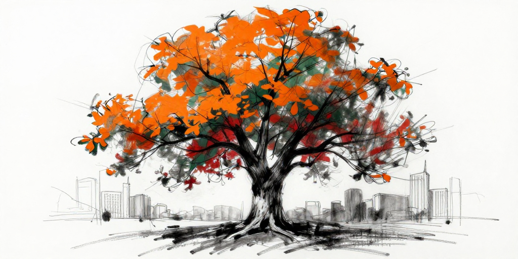 California Water Service Group Exec's Tax‑Driven Sale Sparks 962 % Social Media Buzz—Is It a Warning or Routine Equity Move?