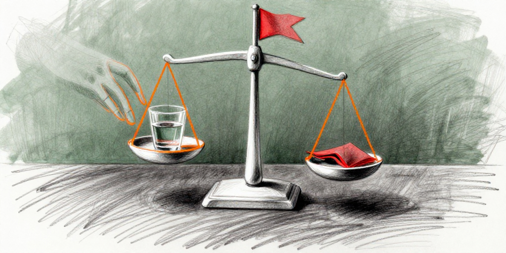 Callan Jmb Inc.: Chief Medical Officer David Croyle Buys 15K Shares—A Quiet Confidence Signal Amid Stock Struggles