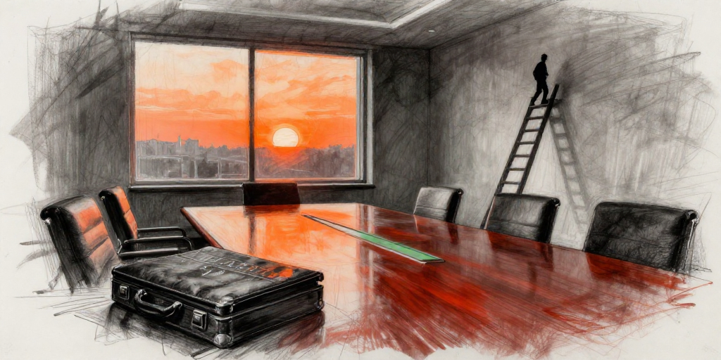 Callaway CFO's RSU Sell‑Off Signals Cash‑Crunch?