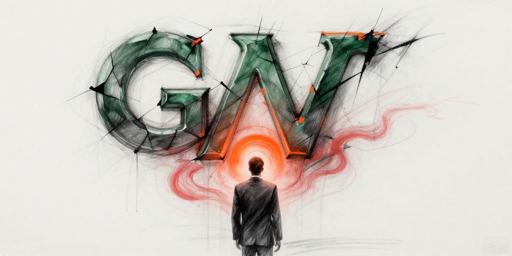 Callaway Director Erik Anderson Sells 75,000 Shares Amid Stock Volatility and a 7% Portfolio Drop
