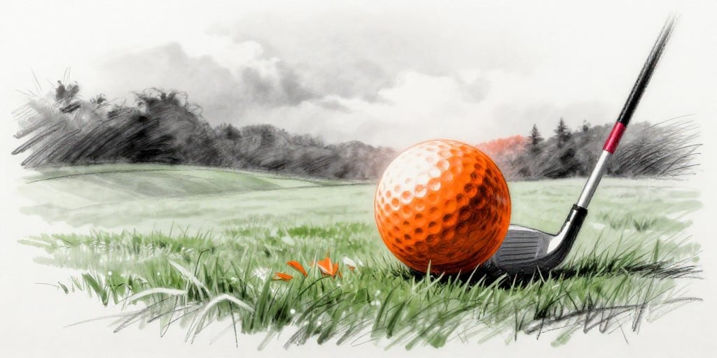 Callaway Director Makes Quiet Zero‑Cost Buy, Signaling Steady Insider Confidence. Callaway Director Makes Quiet Zero‑Cost Buy, Signaling Steady Insider Confidence.