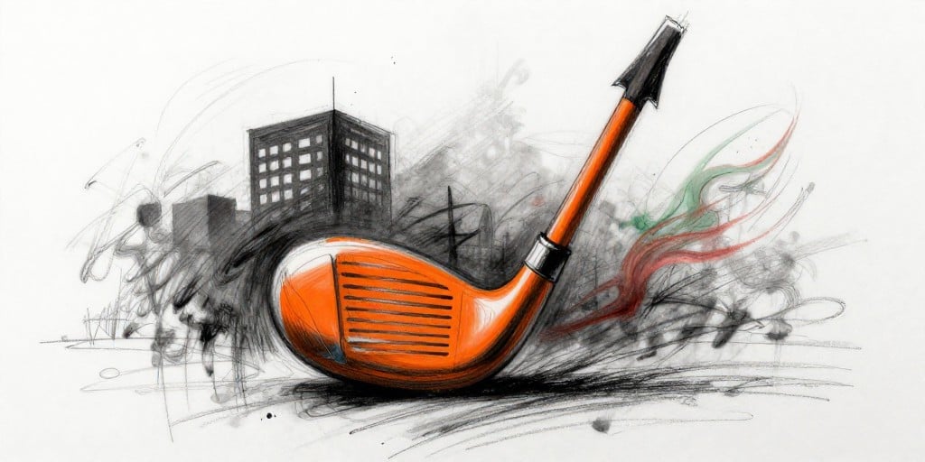 Callaway Executives and Long‑Term Shareholder Ramp Up Insider Buys, Hinting at Bullish Outlook.