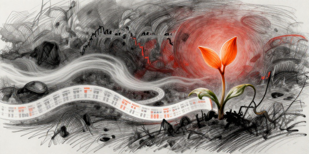 Callaway Insider Anderson Erik J. Sells 70,000 Shares Amid Bullish Outlook: What It Means for Investors