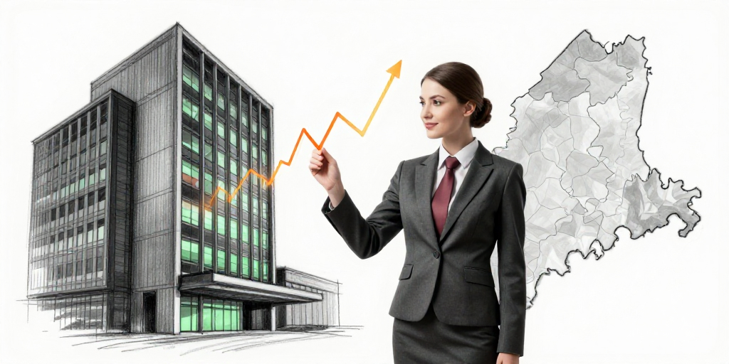 Cal‑Maine Directors Take a Stand: Insider Buying Signals Confidence in Egg Company's Turnaround Plan