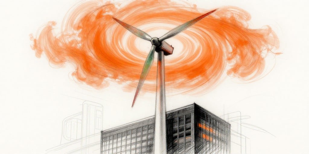 Calumet Inc. Directors Surge Ahead of 2027 Vesting, Signaling Confidence in Renewable‑Fuel Future