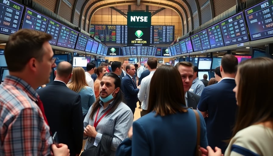 Cambium Networks Insider Selling: Executives Harvest Gains Amid 78% Share Drop—Is It a Buy‑the‑Dip Signal?