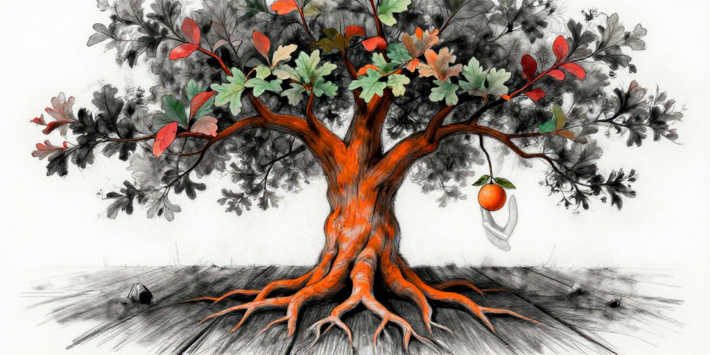 Camden National Corp. Insider Buying Grows as Director Larry Haynes Amasses 3,184 Shares in Steady, Discounted Accumulation