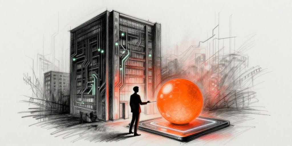 Camden National's CTO‑Promotion Sparks Insider Buying Spree, Share Price Soars 62.5% YTD