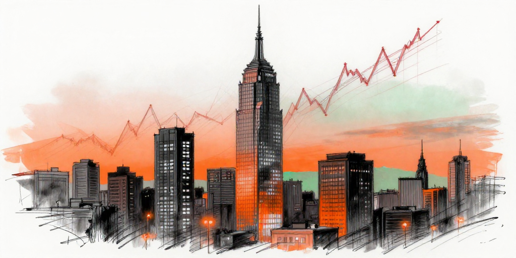 Camden National's EVP Andrew Forbes Adds 507 RSUs – A Signal of Management Confidence in Q1 Outlook Camden National's EVP Andrew Forbes Adds 507 RSUs – A Signal of Management Confidence in Q1 Outlook