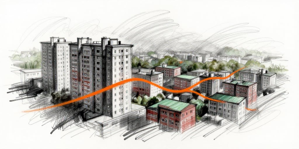 Camden Property Trust Directors Spark Bullish Momentum with Coordinated $1.4 M Insider Buy‑In Flash.