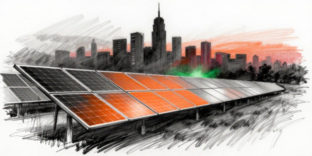 Canadian Solar Insider Wong Cheung Dumps 1,752 Shares in Quick Liquidity Move, No Shock to Shares Price Canadian Solar Insider Wong Cheung Dumps 1,752 Shares in Quick Liquidity Move, No Shock to Shares Price