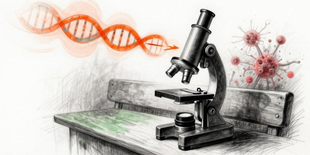 Candel Therapeutics' CEO Executes Planned 23,447-Share Sale Amid Bullish Outlook, No Signs of Pessimism