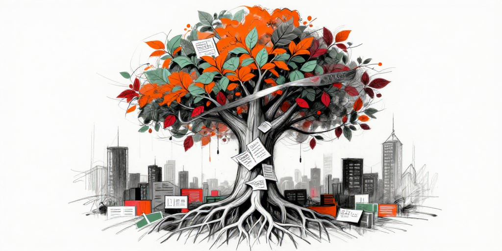 Canestrari's Massive Share Purchase Signals TJX's Management Thinks Stock Is Undervalued and Ready for a Buy‑back Push