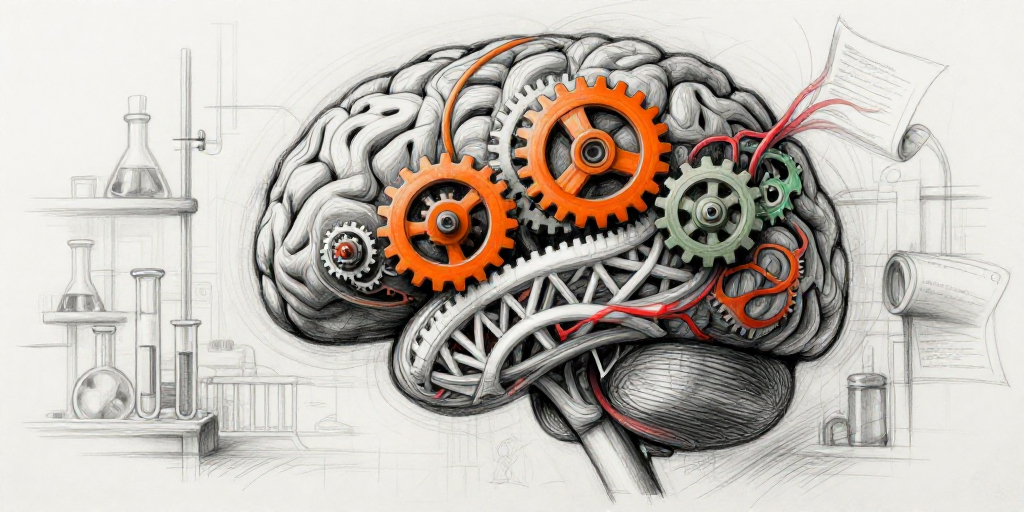 Can‑Fite BioPharma Insider Buying Signals Long‑Term Confidence Amid Volatile Stock: CEO and Key Executives Stack Unvested Options as Patent Deal Fuels Optimism