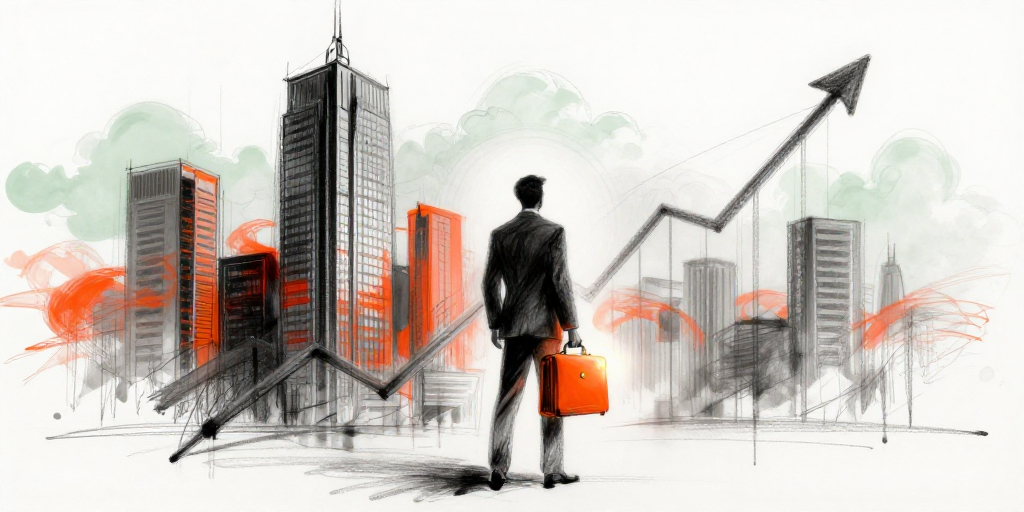 Cango Inc‑KY Insider Frenzy: Lu Haitian's 36‑Month AI‑Pledge Sparks Market Skepticism Amid CEO & CFO Trades.