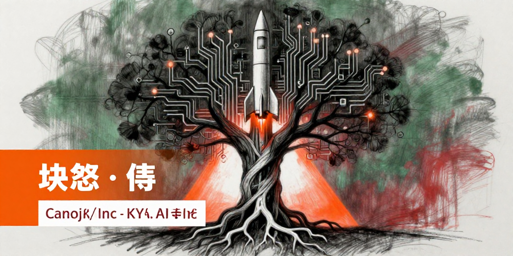 Cango Inc‑KY: Owner's Massive Shareholdings & AI‑Linked Options Signal Bold Bet on $1.825B Market‑Cap Pivot