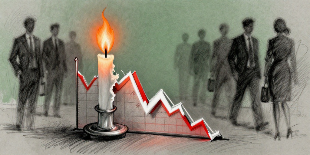 Cannae Holdings Insider Sell‑Offs Raise Red Flags as Share Price Tumbles and Social‑Media Buzz Soars Cannae Holdings Insider Sell‑Offs Raise Red Flags as Share Price Tumbles and Social‑Media Buzz Soars