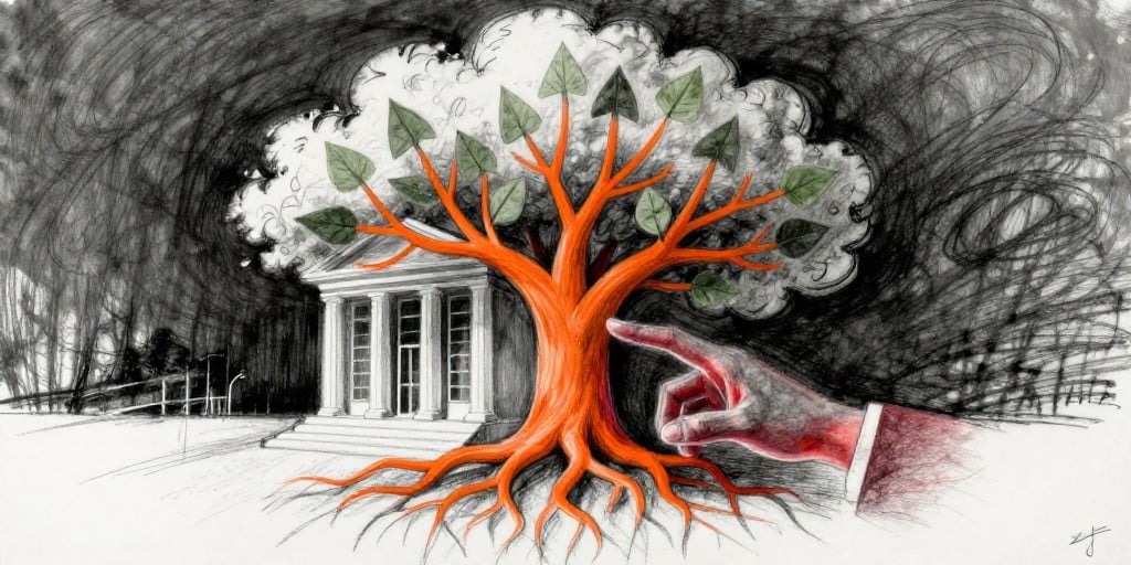 Capital Bancorp Directors Show Quiet Confidence with Small Insider Buys—Is the Bank Poised for Growth?