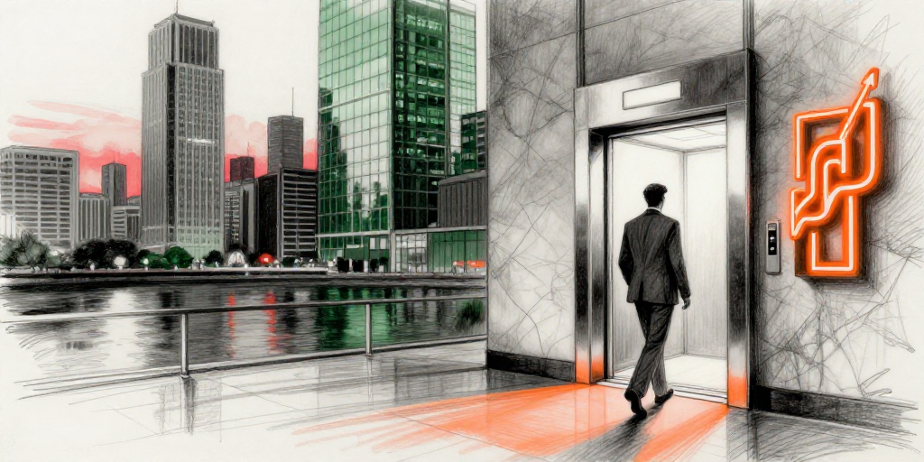 Capital City Bank Board Member Antoine Robert Buys 302 Shares Amid Social‑Media Surge and Positive Sentiment Ahead of Earnings Flash <|end|> Capital City Bank Board Member Antoine Robert Buys 302 Shares Amid Social‑Media Surge and Positive Sentiment Ahead of Earnings Flash <|end|>