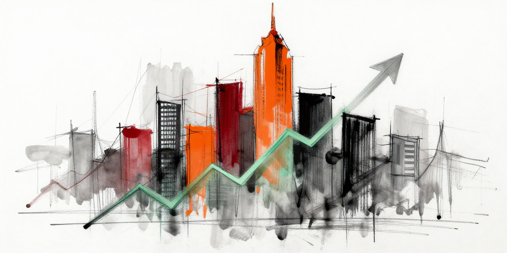 Capital One Exec Buys 6,672 Shares Amid Quiet Insider Surge, Betting on Future Growth