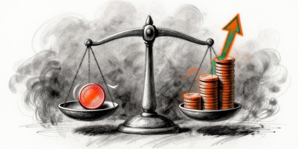 Capital One Insider Daniel Continues Rule 10b5‑1 Sales Amid Strong Rally – No Crisis Signaled
