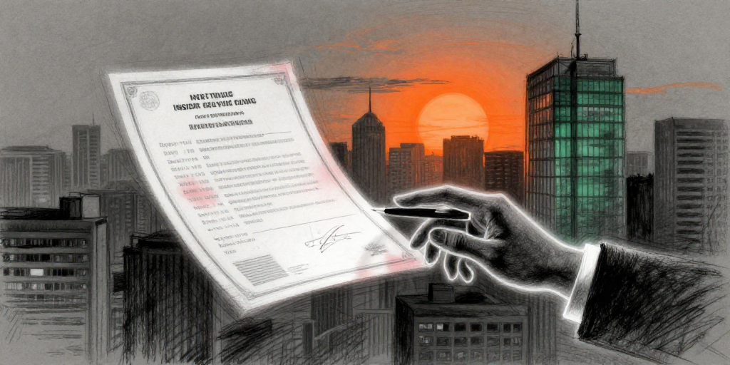 Capital One Insider Karam Celia Offloads 2,108 Shares Amid Social‑Media Buzz – Is Confidence Wavering?