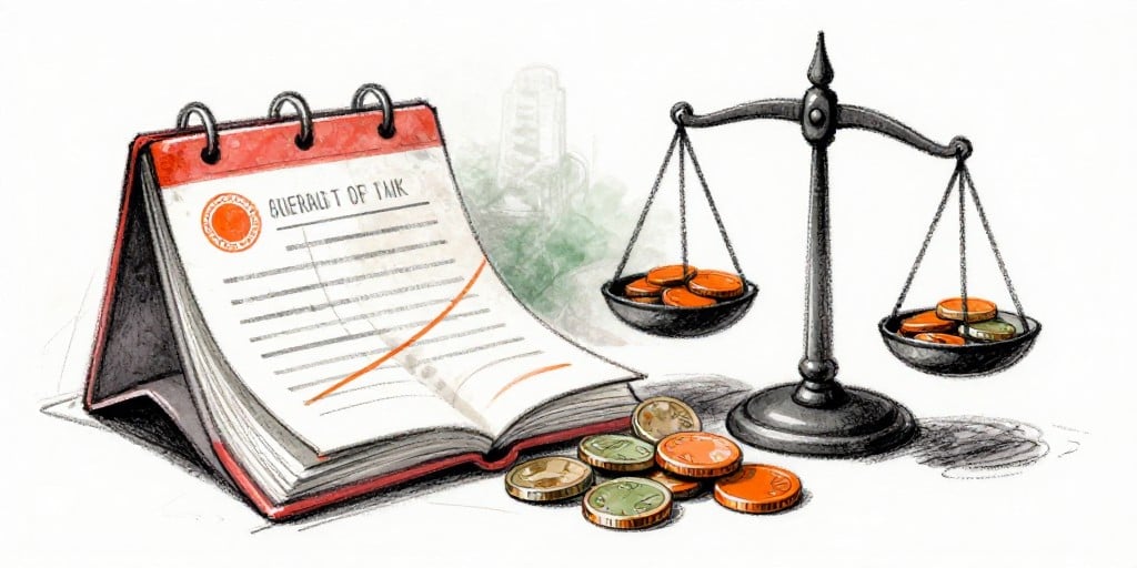 Capital One Insider Sale: President Raghu Ravi Offloads 13,686 Shares in Planned 10b5‑1 Move, Fueling Short‑Term Volatility Without Threatening Long‑Term Upside Capital One Insider Sale: President Raghu Ravi Offloads 13,686 Shares in Planned 10b5‑1 Move, Fueling Short‑Term Volatility Without Threatening Long‑Term Upside