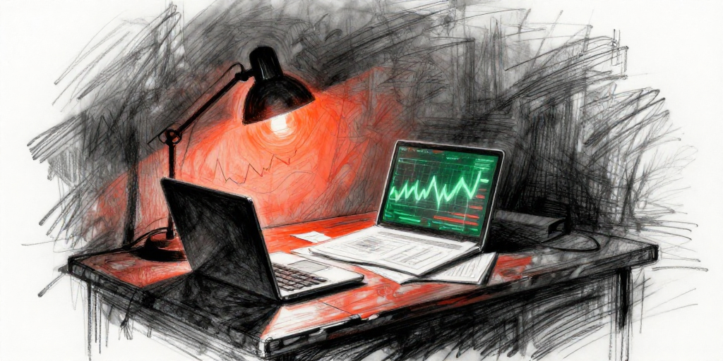 Capital One Insider Sales Cluster: Dean Lia's $186‑Per‑Share Trade Sparks Debate Over Future Outlook Capital One Insider Sales Cluster: Dean Lia's $186‑Per‑Share Trade Sparks Debate Over Future Outlook