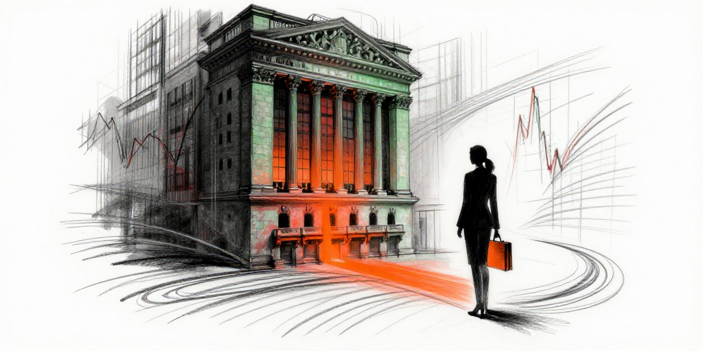 Capital One's Chief Services Officer Buys 11,041 Shares in Tight‑Timing Insider Trade, Signaling Confidence Amid Volatility Capital One's Chief Services Officer Buys 11,041 Shares in Tight‑Timing Insider Trade, Signaling Confidence Amid Volatility