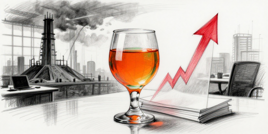 Capital Projects VP Sells 42k Lithium Shares at 14% Below Market: Insider Confidence or Warning?