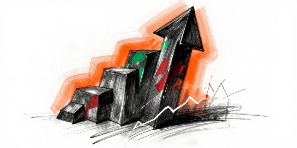 Capital Southwest's Senior Directors Turn Up the Heat on Insider Buying – What It Means for Investors