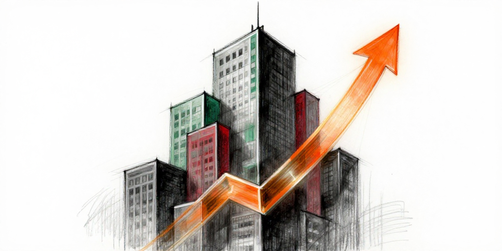 CAPLE STEVEN W Buys More First Busey Shares, Signals Management Confidence Amid Insider Buying Surge