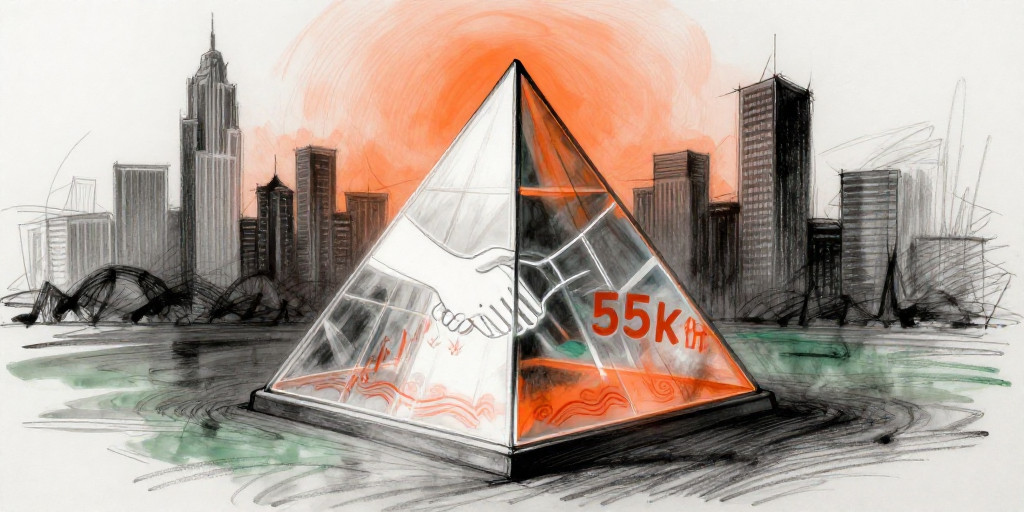 Capri Holdings CEO John Idol Buys 55,000 Shares Amid 52‑Week Low – Is a Rebound Looming?