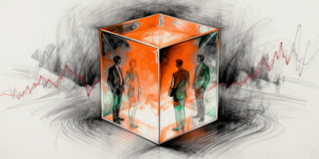 Capri Holdings Execs Show Confidence: New RSU Grant and Insider Trades Signal Long‑Term Growth Ambitions