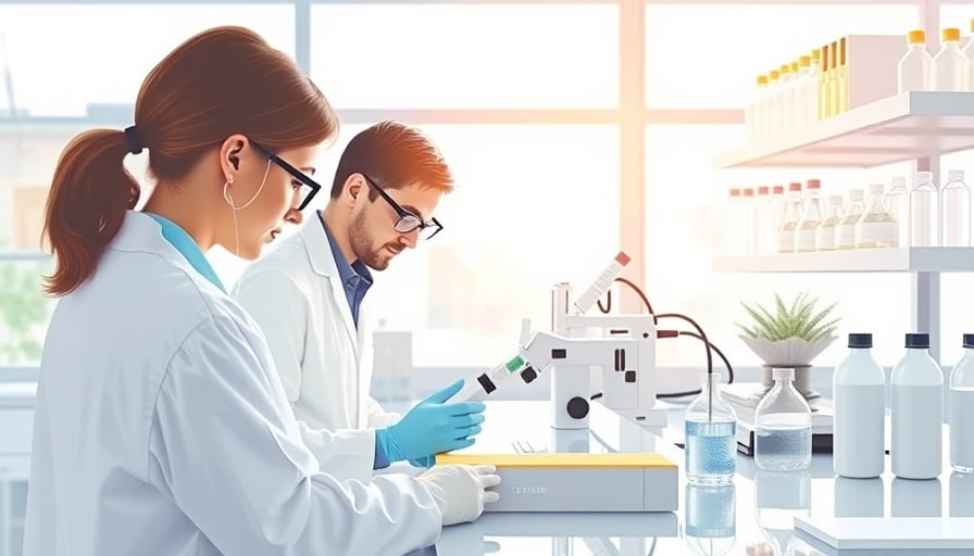 Capricor Executives Snap Up Zero‑Cost Options Amid DMD Milestone Hype, Stock Slides Slightly.