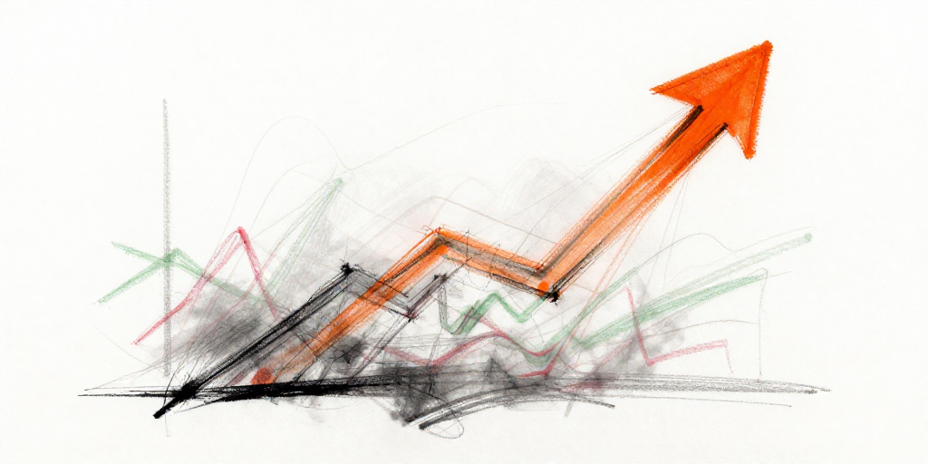 Capricor Insider Sabar Karimah Es Buys Shares at 15% of Market Price, Sells Under 10b‑5 Plan in Rapid Turn‑around Play